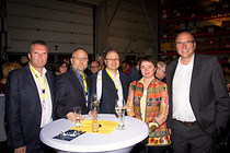 Rubblemaster Lange Nacht der Kunst002.jpg